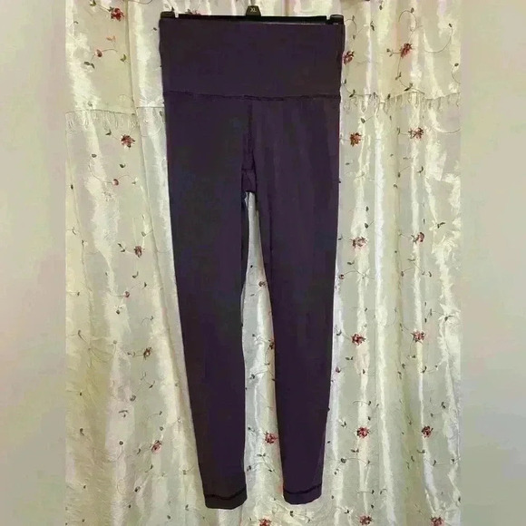 90 degree by‎ reflex leggings - Picture 1 of 5